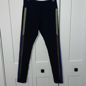 Kyodan leggings small used great condition